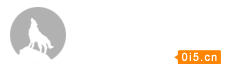 【챓楟몋字桑ﵖg❙ꢋ몋㩓网】